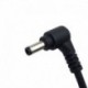 D'ORIGINE 150W AC Adapter Chargeur MSI GE62 2QE 034NE