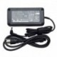 D'ORIGINE 150W AC Adapter Chargeur MSI GS60 2QD-287UK