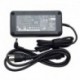 D'ORIGINE 150W Packard Bell MIT-CAI0 MIT-CAI02 Chargeur AC Adapter +Cord