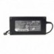 D'ORIGINE 180W AC Adapter Chargeur MSI GE72VR 6RF-257CA