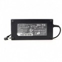 D'ORIGINE 180W MSI GP62MVR 6RF-087FR AC Adapter Chargeur