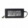 D'ORIGINE 180W MSI GP62MVR 7RF-499XFR AC Adapter Chargeur