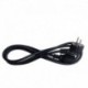 D'ORIGINE 180W AC Adapter Chargeur MSI GE62VR 6RF-051AU