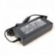 D'ORIGINE 180W AC Adapter Chargeur Medion Erazer MD98774