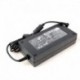 D'ORIGINE 180W AC Adapter Chargeur MSI GE62VR 6RF