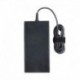 D'ORIGINE 180W MSI GP72VR 7RF Leopard Pro Adapter Chargeur
