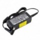 40W Hannspree HannsNote SN10E2BBU3221 AC Adapter Chargeur