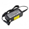 40W Clevo W310CZ W311CZ W310CZ-T Adaptateur Adapter Chargeur