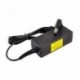 40W Clevo W310CZ W311CZ W310CZ-T Adaptateur Adapter Chargeur