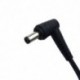 40W Clevo W310CZ W311CZ W310CZ-T Adaptateur Adapter Chargeur