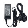 65W MSI GS32 Shadow-004 AC Adapter Chargeur