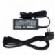 D'ORIGINE 65W AC Adapter Chargeur Acer TravelMate P236-M-333M