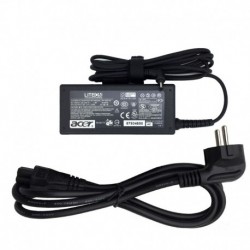 65W AC Adapter Chargeur Acer Aspire Switch 11V SW5-173-6337
