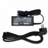 D'ORIGINE 65W AC Adapter Chargeur Acer TravelMate P236-M-39LW