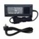 D'ORIGINE 120W AC Adapter Chargeur MSI ge60 2oe-009fr