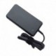 150W MSI WS60 2OJ-004US WS60 2OJ-005US AC Adapter Chargeur