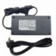 180W Schenker XMG P706-5ug AC Adapter Chargeur