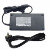180W AC Adapter MSI GT60 2QE Dominator Pro 4K Edition GTX 980M