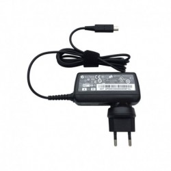 18W Acer Iconia Tab A701 A511 AC Adapter Chargeur