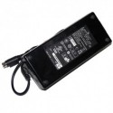 D'ORIGINE 120W Delta AD12024N5L FY2405000 DW-3001 Adaptateur Adapter 