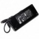 180W Adapter for Westinghouse digital 2004 27 wide-format lcd-tv +Cord