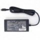 D'ORIGINE 48W Epson TM-T88IV TM-T88V AC Adapter Chargeur