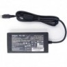 D'ORIGINE 48W Epson TM-H6000 TM-T60 AC Adapter Chargeur