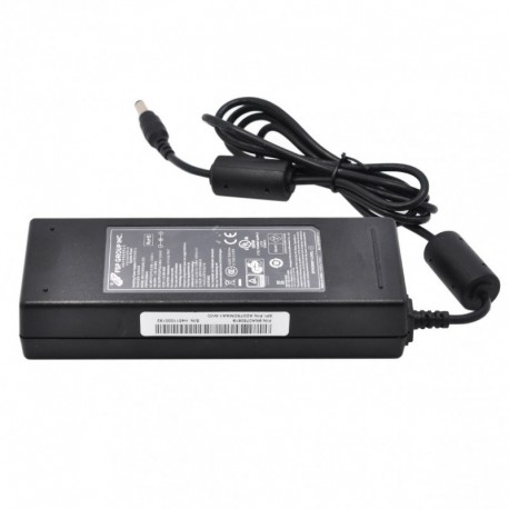 D'ORIGINE 75W FSP FSP075-DMBA1 Adaptateur Adapter Chargeur