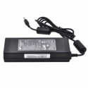D'ORIGINE 75W FSP FSP075-DMBA1 Adaptateur Adapter Chargeur