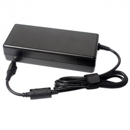 D'ORIGINE 150W FSP FSP150-ACB EDAC EA11603 Adapter Chargeur