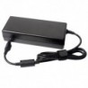 D'ORIGINE 150W FSP FSP150-ACB EDAC EA11603 Adapter Chargeur
