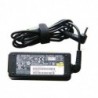 D'ORIGINE 36W Fujitsu Stylistic V535 V535 LTE AC Adapter Chargeur