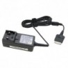 D'ORIGINE 30W Fujitsu Delta ADP-30VH A Adaptateur Adapter Chargeur