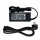D'ORIGINE 65W Acer Aspire TimelineX 5820TG-434G50MN AC Adapter