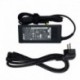 D'ORIGINE 65W Liteon NSW25693 PA-1650-86 AC Adapter Chargeur