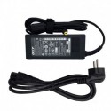D'ORIGINE 65W Acer Extensa 7520-502G16Mi 7520G-402G16 AC Adapter