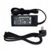 D'ORIGINE 65W Acer ADP-65VH B PA-1650-69 AC Adapter Chargeur