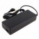 D'ORIGINE 80W Adaptateur Adapter Fujitsu FPCAC62w FPCAC88 PA-1900-06 