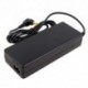 D'ORIGINE 80W Fujitsu lifebook E752 P702 S752 AC Adapter Chargeur