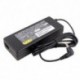D'ORIGINE 100W Adaptateur Adapter Fujitsu FMV-AC323B CP481149-02 FPCAC69