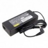 D'ORIGINE 100W Adaptateur Adapter Fujitsu FMV-AC323B CP481149-02 FPCAC69