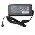 D'ORIGINE 150W Fujitsu ADP-150WB B AC Adapter Chargeur