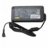 D'ORIGINE 150W Fujitsu LifeBook UH900 AC Adapter Chargeur