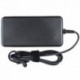 D'ORIGINE 150W Fujitsu LifeBook N5010 N6010 Adapter Chargeur