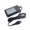 D'ORIGINE 10W HP Deskjet 1512 Printer AC Adapter Chargeur