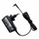 18W HP Omni 10-5600EG 10-5600EL AC Adapter Chargeur Power Supply