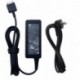 D'ORIGINE 20W HP Envy x2 11-g080el AC Adapter Chargeur