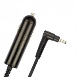 65W Acer Iconia W700-6607 W700P-6821 W700-6691 Car Chargeur DC Adapter