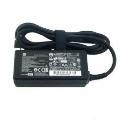 D'ORIGINE 45W USB-C HP TPN-DA02 AC Adapter Chargeur