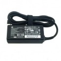 D'ORIGINE 45W USB-C HP Spectre 13-w055nr X7V25UA AC Adapter